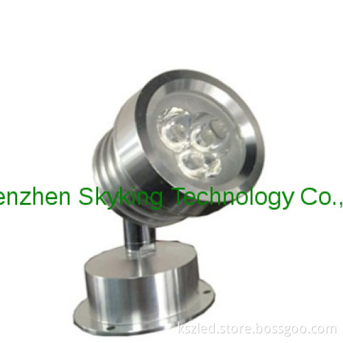 LED displaycase light .LED cabinet light. LED showcase light